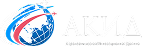 АКИД — Аэрокосмическая Климатическая Инновационная Долина